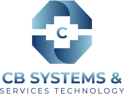 CB-SYSTEMS-logo_1